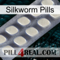 Silkworm Pills 08